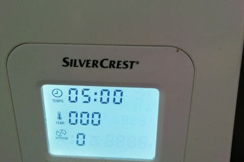 Cliquez pour zoomer ! image-aa49f1ea-e380-4892-b0b3-139c3e1f8720