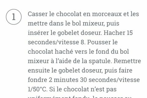 Cliquez pour zoomer ! IMG_8516