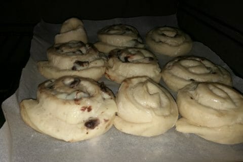 Cliquez pour zoomer ! Chinois Thermomix par Ello slvt