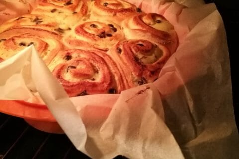 Cliquez pour zoomer ! Chinois Thermomix par Ello slvt