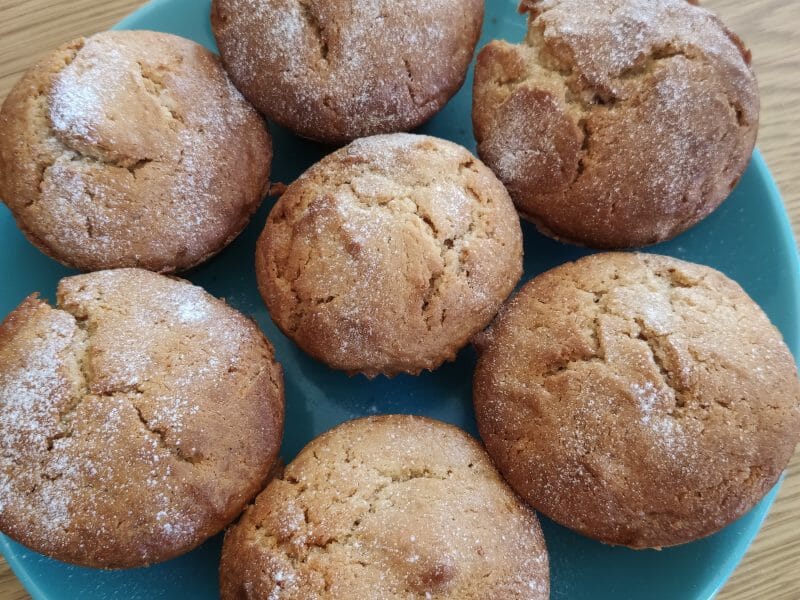 Cliquez pour zoomer ! Doffins Thermomix par annenanoux