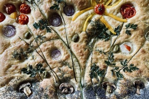 Cliquez pour zoomer ! 821ECE26-0A74-46A2-AA96-FD713AADA5B9