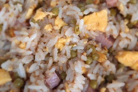 Cliquez pour zoomer ! 20210523_121107