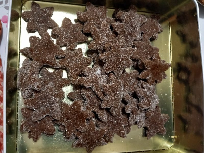 Cliquez pour zoomer ! Basler Brunsli Thermomix par Valerie72