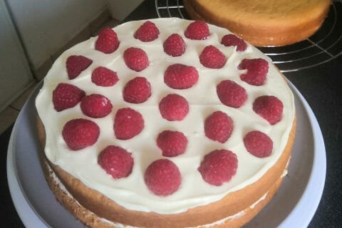 Cliquez pour zoomer ! IMG_20201010_094015