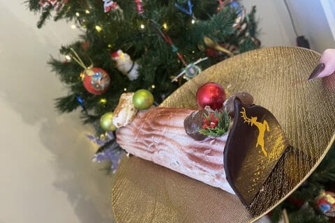 Cliquez pour zoomer ! 12917001-8737-45F6-9F2A-315F032FB51A