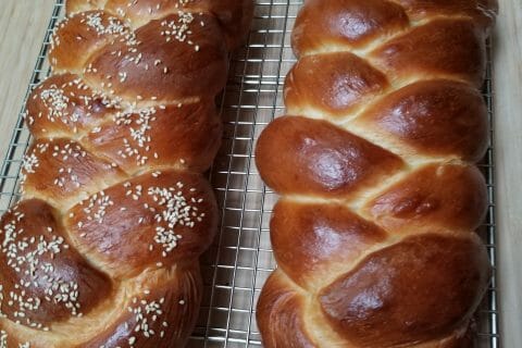 Cliquez pour zoomer ! 20190908_185548