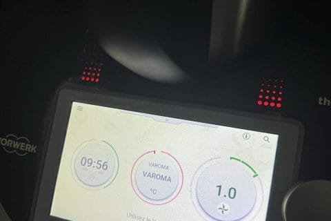 Cliquez pour zoomer ! Photo de 🥐 Jacques27 🌝