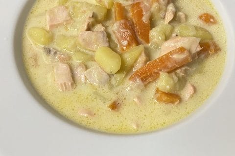 Cliquez pour zoomer ! Photo de đ„ Jacques27 đ