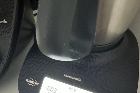 Cliquez pour zoomer ! Photo de 🥐 Jacques27 🌝