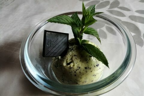 Cliquez pour zoomer ! IMG_20190712_134223