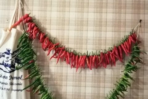 Cliquez pour zoomer ! IMG_20191014_093303