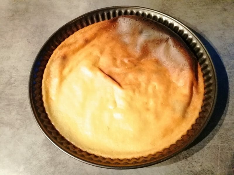 Cliquez pour zoomer ! Millasson Thermomix par 🥐 Jacques27 🌝