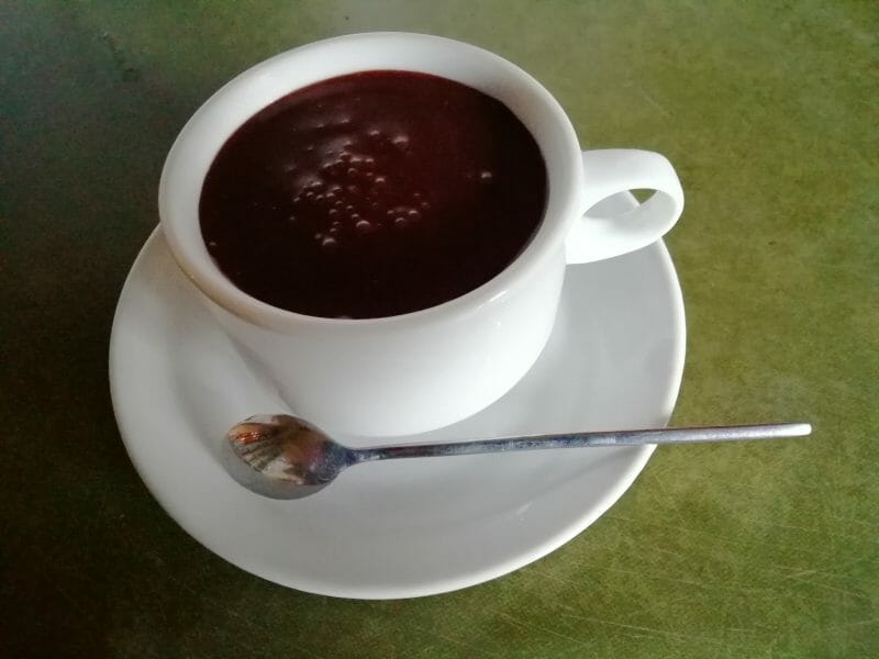 Cliquez pour zoomer ! Ciobar Thermomix par 🥐 Jacques27 🌝