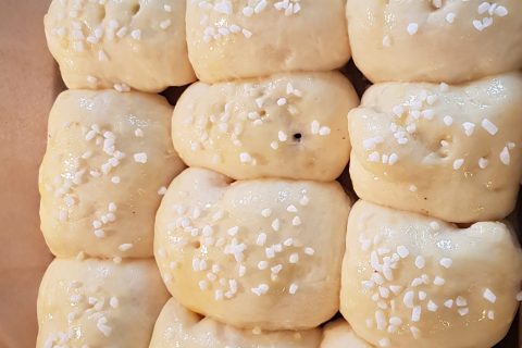 Cliquez pour zoomer ! Pain brioché au chocolat – Pitch Thermomix par alexx68