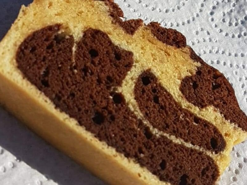 Cliquez pour zoomer ! Savane au Varoma Thermomix par cora2006