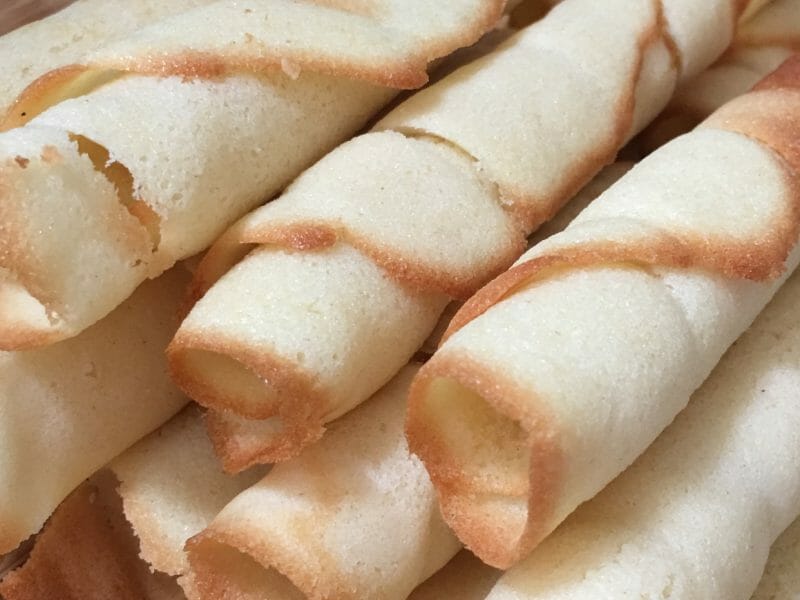 Cliquez pour zoomer ! Cigarettes russes Thermomix par andrea10