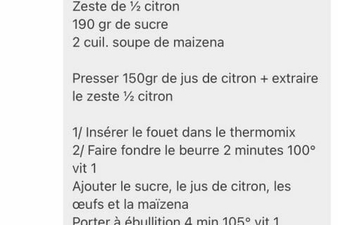 Cliquez pour zoomer ! Photo de andrea10