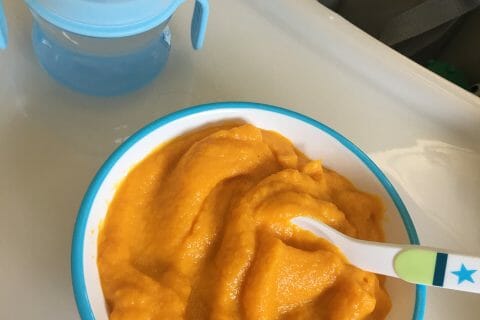 Cliquez pour zoomer ! IMG_2485