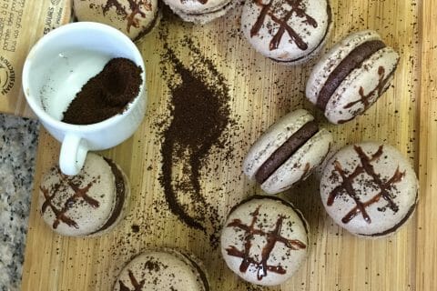 Cliquez pour zoomer ! IMG_2761