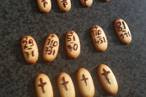 Cliquez pour zoomer ! Tiramisù, l’original Thermomix par chachz