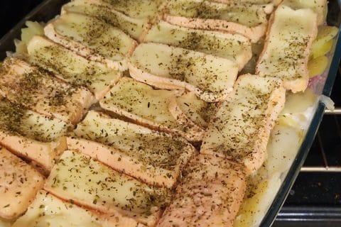 Cliquez pour zoomer ! Chti’flette Thermomix par chachz
