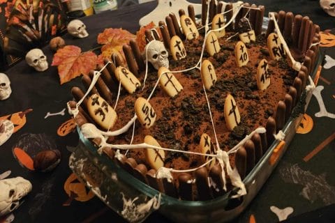 Cliquez pour zoomer ! Photo de chachz