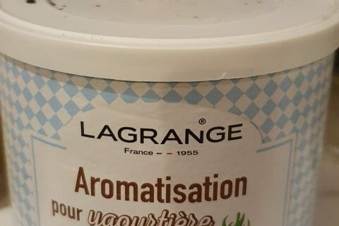 Cliquez pour zoomer ! image-fd5922d0-ddce-444f-a1f4-eac79803e2de