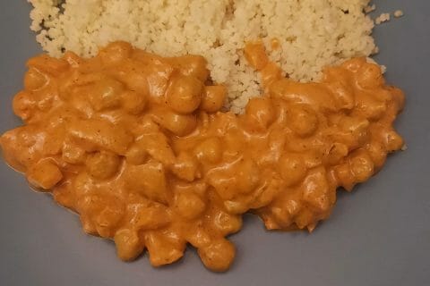 Cliquez pour zoomer ! 20210421_211853