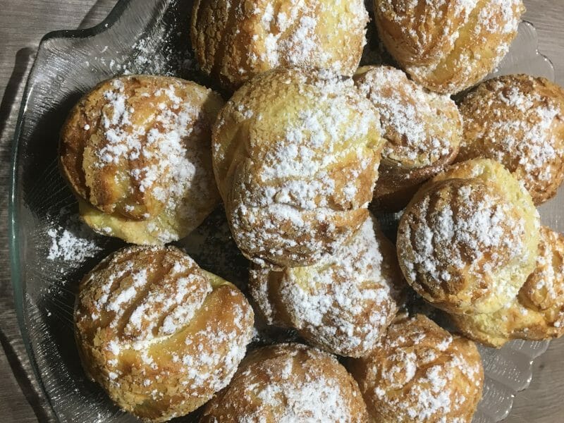 Cliquez pour zoomer ! Popovers Thermomix par maddy61