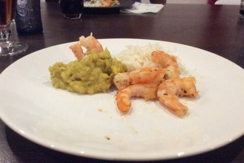 Cliquez pour zoomer ! Dhal de patate douce et de lentilles corail au Thermomix