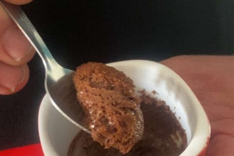 Cliquez pour zoomer ! Photo de pttitange