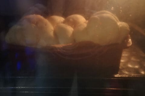 Cliquez pour zoomer ! IMG_20200318_234753