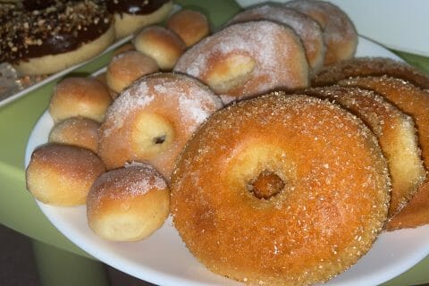 Cliquez pour zoomer ! 78C69FC6-E208-49A0-94CD-F661DAB745AA