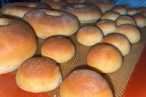 Cliquez pour zoomer ! 99591E72-48C2-4521-8029-EADDEC8EE93F