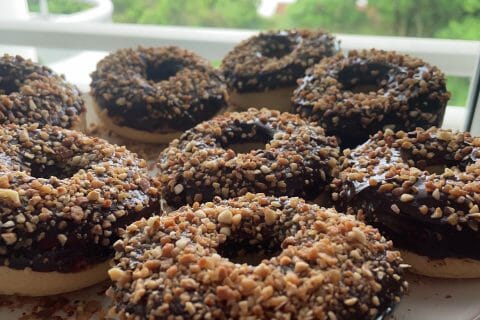 Cliquez pour zoomer ! A842F881-F36E-40C6-A63D-CD6A13AD6543