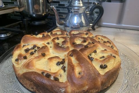 Cliquez pour zoomer ! D0892185-E2DC-4950-A63A-2E262348CC68