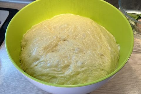 Cliquez pour zoomer ! Brioche Buchty Thermomix par titou2308