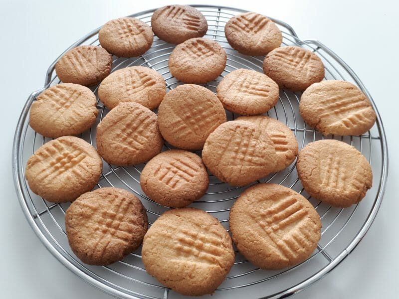 Cliquez pour zoomer ! Hélènettes Thermomix par celinefrog