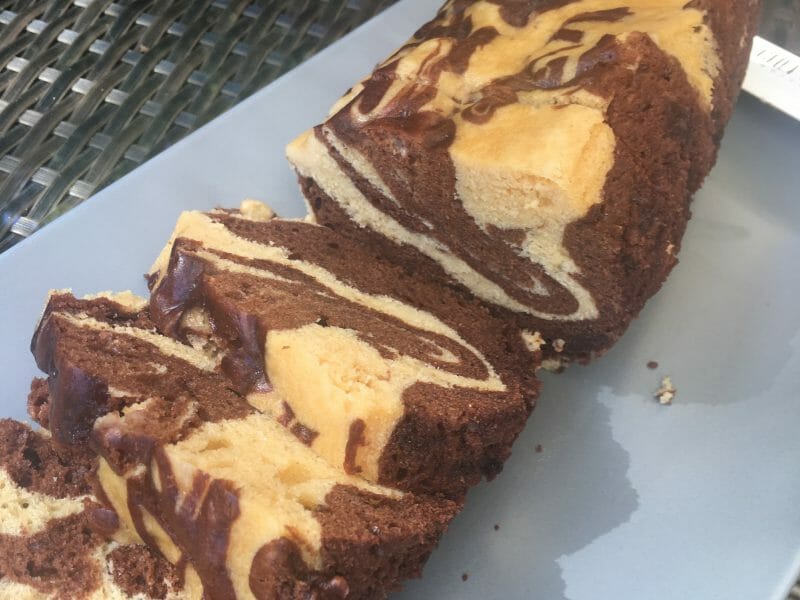 Cliquez pour zoomer ! Savane au Varoma Thermomix par bikette92