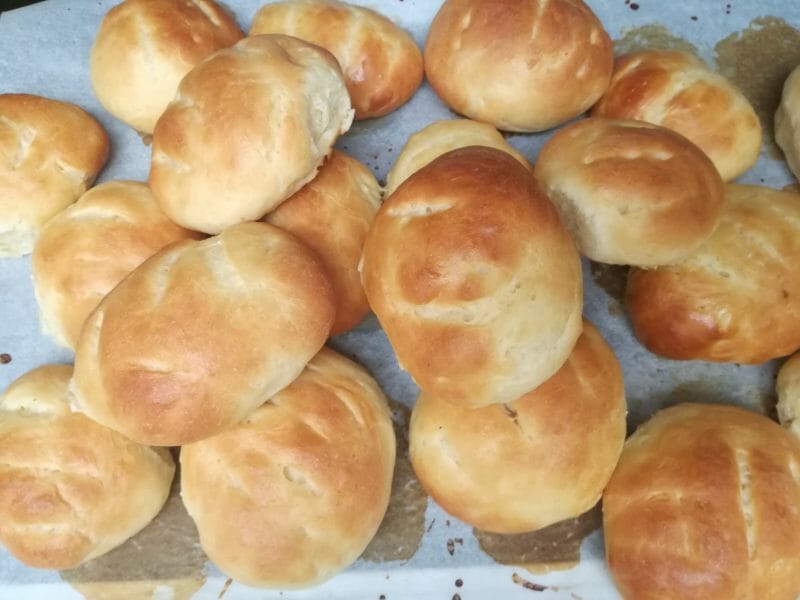 Cliquez pour zoomer ! Pain brioché au chocolat – Pitch Thermomix par nalmarie