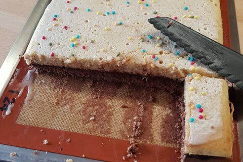 Cliquez pour zoomer ! Napolitain Thermomix par jeepy54