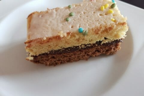 Cliquez pour zoomer ! Napolitain Thermomix par jeepy54