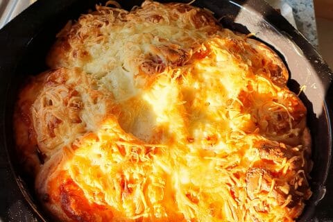 Cliquez pour zoomer ! Chinois montagnard Thermomix par jeepy54