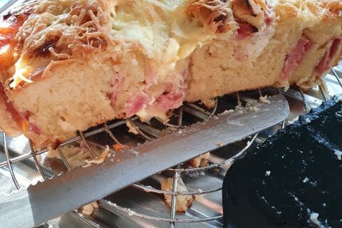 Cliquez pour zoomer ! Chinois montagnard Thermomix par jeepy54