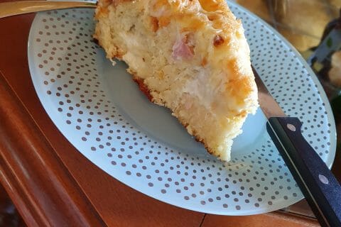 Cliquez pour zoomer ! Chinois montagnard Thermomix par jeepy54