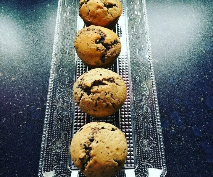 Cliquez pour zoomer ! Mandises Thermomix par Sylbibiche