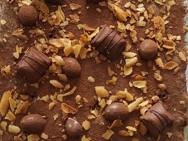 Cliquez pour zoomer ! Trianon Thermomix par caro0913