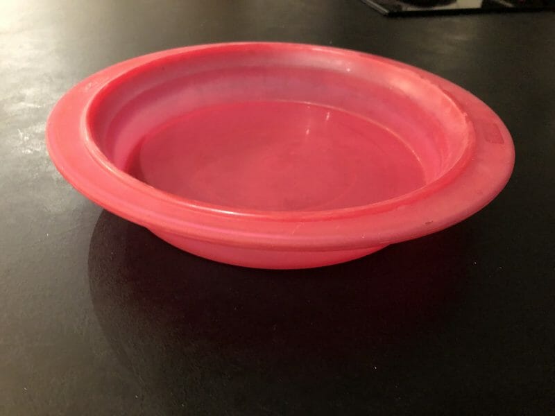 Cliquez pour zoomer ! Brioche Buchty Thermomix par ninie60