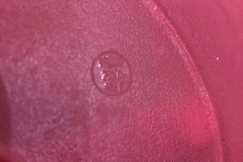 Cliquez pour zoomer ! Photo de ninie60